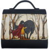 Crossbody Morgana