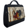 Crossbody Morgana - Image 4