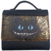 Crossbody Morgana