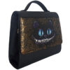 Crossbody Morgana - Image 4