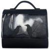 Crossbody Morgana