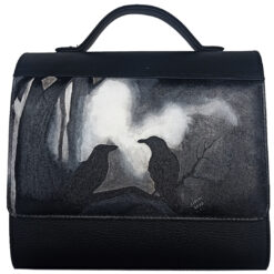 Crossbody Morgana