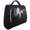 Crossbody Morgana - Image 4