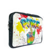 Portafolio Grafitti - Image 3