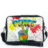 Portafolio Grafitti - Image 5