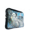 Portafolio Grafitti - Image 3
