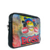 Portafolio Grafitti - Image 3