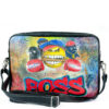 Portafolio Grafitti - Image 5