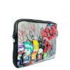 Portafolio Grafitti - Image 3