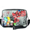 Portafolio Grafitti - Image 5
