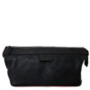 Bolsa de Viaje - Image 3