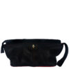 Bolsa de Viaje