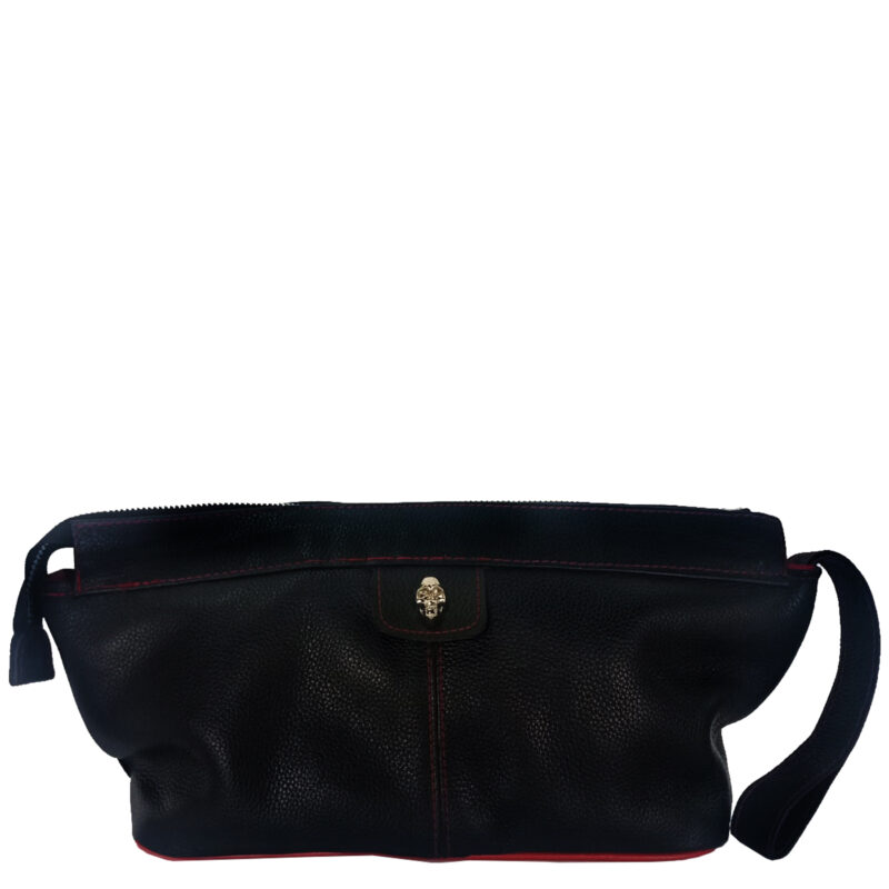 Bolsa de Viaje