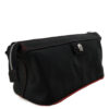Bolsa de Viaje - Image 2