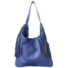 Medusa Azul Marino - Image 3