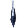 Medusa Azul Marino - Image 2
