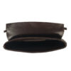 Crossbody Cincelado (Varios Colores) - Image 22