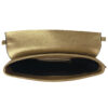 Crossbody Cincelado (Varios Colores) - Image 23