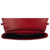 Crossbody Cincelado (Varios Colores) - Image 21
