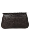 Crossbody Cincelado (Varios Colores) - Image 17