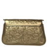 Crossbody Cincelado (Varios Colores) - Image 19