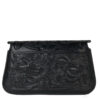 Crossbody Cincelado (Varios Colores) - Image 16