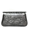 Crossbody Cincelado (Varios Colores) - Image 20