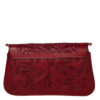 Crossbody Cincelado (Varios Colores) - Image 18