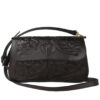 Crossbody Cincelado (Varios Colores) - Image 10