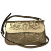 Crossbody Cincelado (Varios Colores) - Image 9
