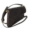Crossbody Cincelado (Varios Colores) - Image 13
