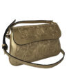 Crossbody Cincelado (Varios Colores) - Image 14
