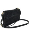 Crossbody Cincelado (Varios Colores) - Image 12