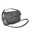 Crossbody Cincelado (Varios Colores) - Image 11