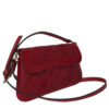 Crossbody Cincelado (Varios Colores) - Image 15