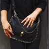 Crossbody Vetus Aurum - Image 7