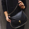 Crossbody Vetus Aurum - Image 6
