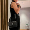 Clutch Stone - Image 3