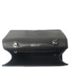 Clutch Stone - Image 2