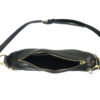 Crossbody Vetus Aurum - Image 3
