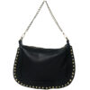 Crossbody Vetus Aurum - Image 4