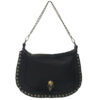 Crossbody Vetus Aurum
