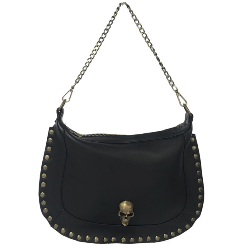 Crossbody Vetus Aurum