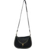 Crossbody Vetus Aurum - Image 5