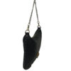 Crossbody Vetus Aurum - Image 2