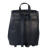 Backpack Cincelada con Tapa (Varios Colores) - Image 14