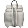 Backpack Cincelada con Tapa (Varios Colores) - Image 15