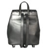 Backpack Cincelada con Tapa (Varios Colores) - Image 19