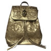 Backpack Cincelada con Tapa (Varios Colores) - Image 7