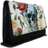 Clutch Stone Tatuada - Image 4